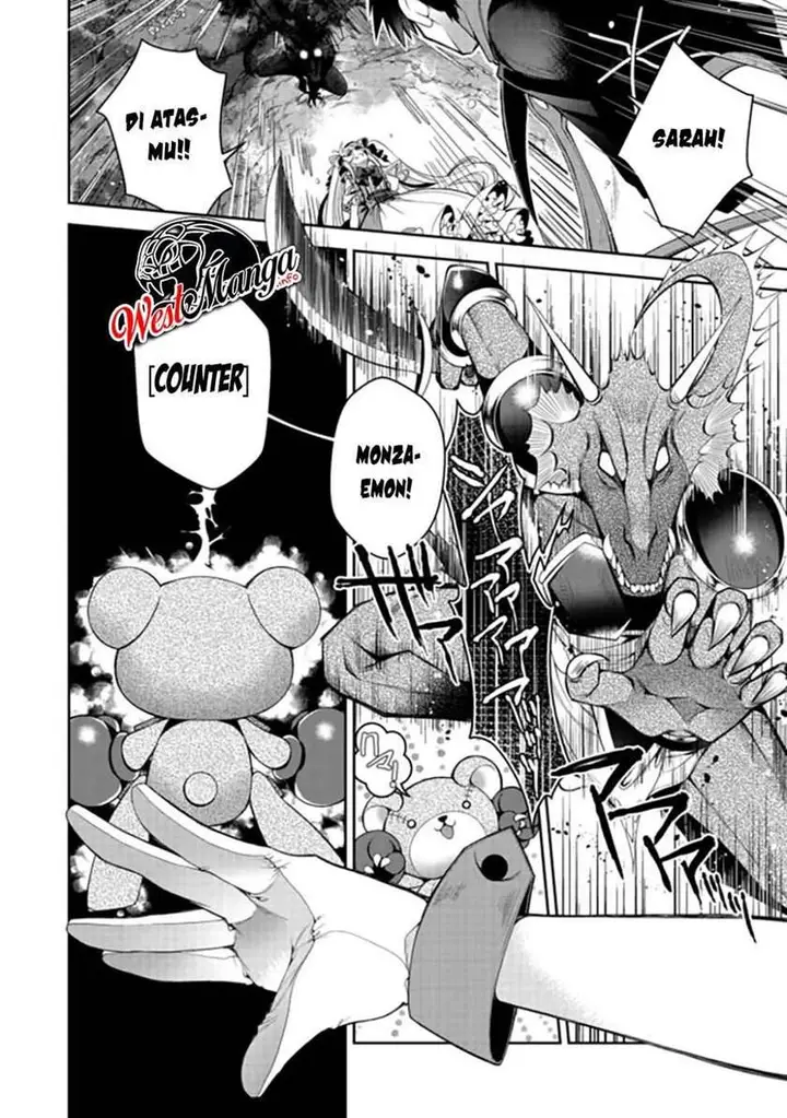 image-komik-retire-shita-ningyoushi-no-mmo-kikou-jojishi-chapter-5-13/23