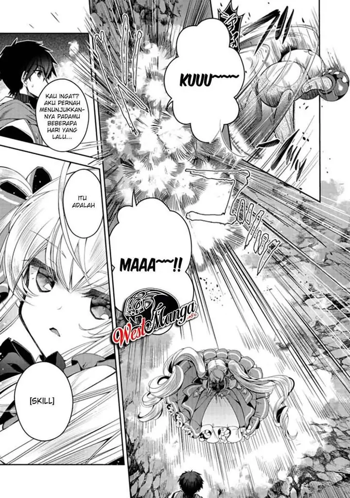 image-komik-retire-shita-ningyoushi-no-mmo-kikou-jojishi-chapter-5-14/23