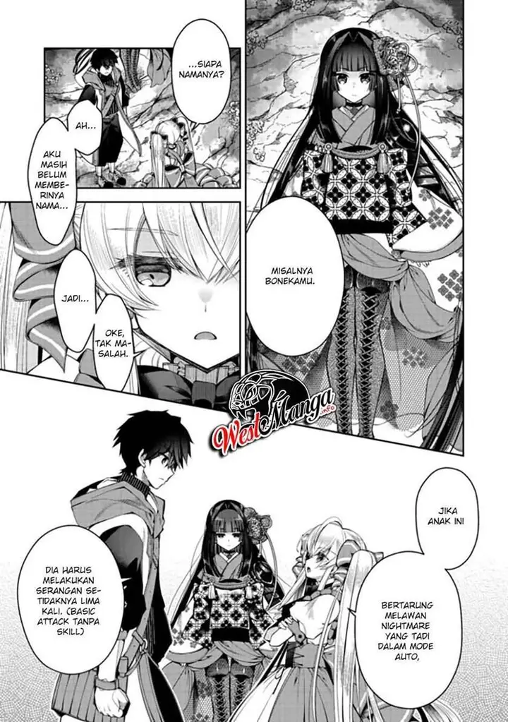 image-komik-retire-shita-ningyoushi-no-mmo-kikou-jojishi-chapter-5-16/23
