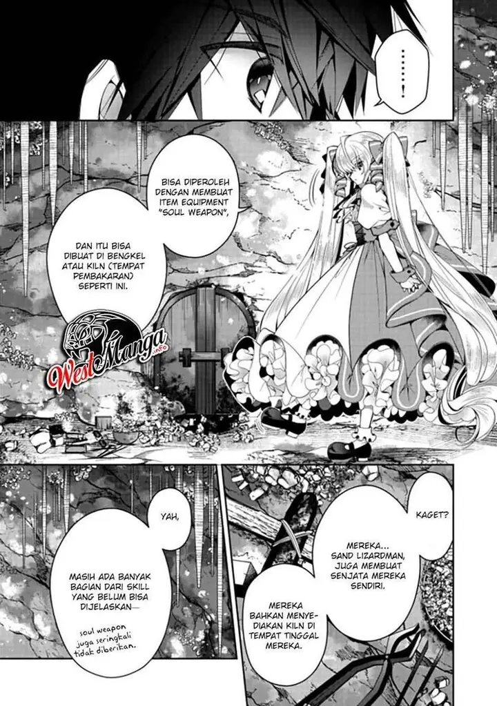 image-komik-retire-shita-ningyoushi-no-mmo-kikou-jojishi-chapter-5-18/23