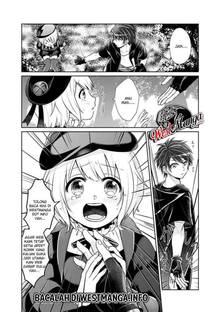 image-komik-retire-shita-ningyoushi-no-mmo-kikou-jojishi-chapter-5-19/23