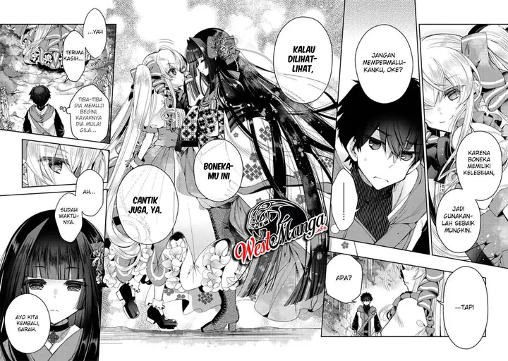 image-komik-retire-shita-ningyoushi-no-mmo-kikou-jojishi-chapter-5-20/23