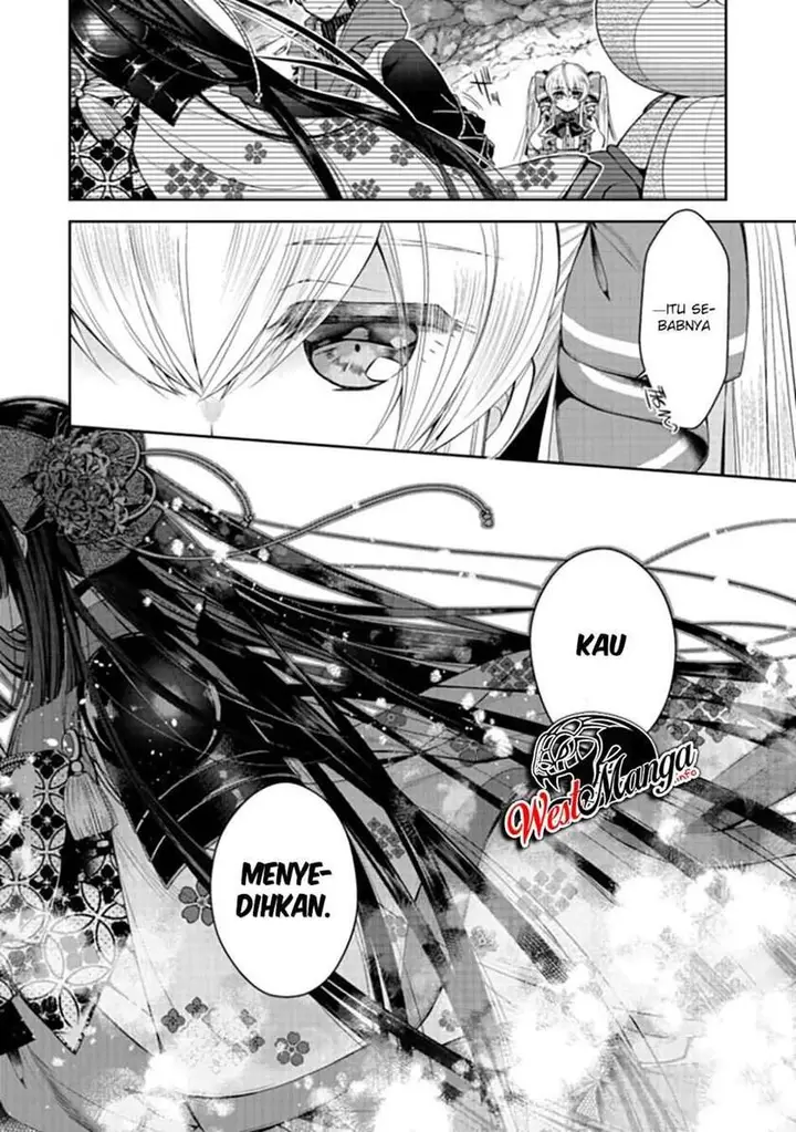 image-komik-retire-shita-ningyoushi-no-mmo-kikou-jojishi-chapter-5-21/23