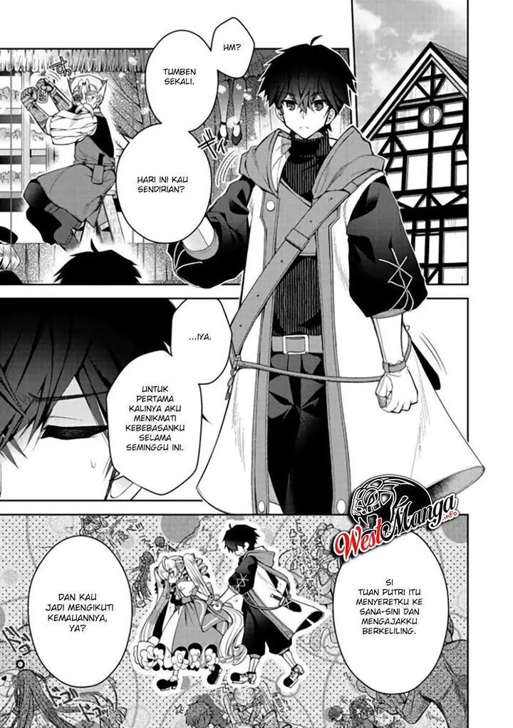 image-komik-retire-shita-ningyoushi-no-mmo-kikou-jojishi-chapter-6-3/32