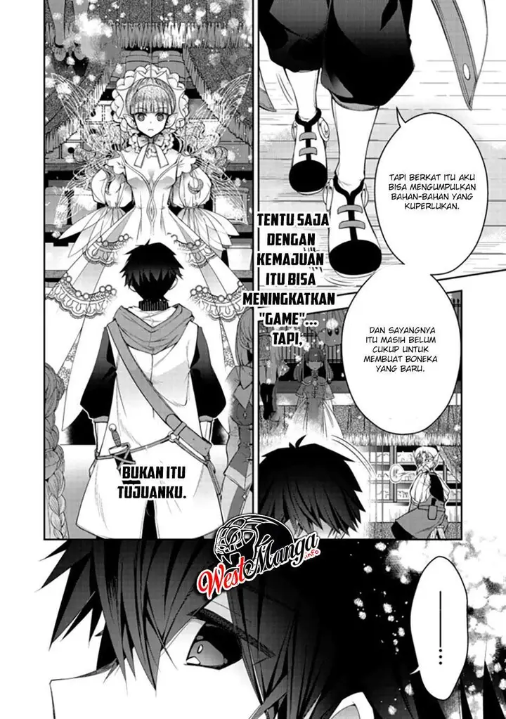 image-komik-retire-shita-ningyoushi-no-mmo-kikou-jojishi-chapter-6-4/32