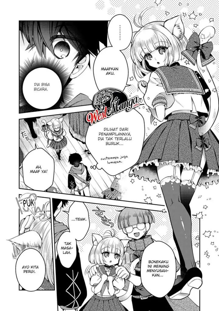 image-komik-retire-shita-ningyoushi-no-mmo-kikou-jojishi-chapter-6-6/32