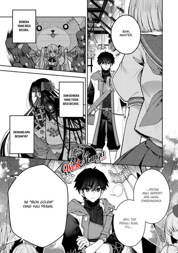 image-komik-retire-shita-ningyoushi-no-mmo-kikou-jojishi-chapter-6-7/32