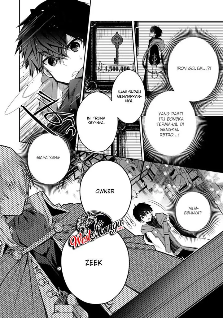 image-komik-retire-shita-ningyoushi-no-mmo-kikou-jojishi-chapter-6-8/32
