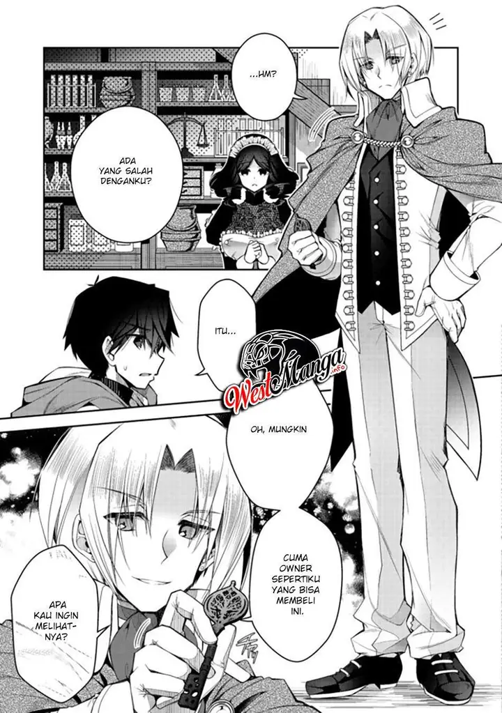 image-komik-retire-shita-ningyoushi-no-mmo-kikou-jojishi-chapter-6-9/32
