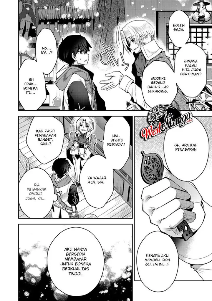 image-komik-retire-shita-ningyoushi-no-mmo-kikou-jojishi-chapter-6-10/32