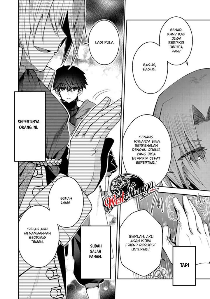image-komik-retire-shita-ningyoushi-no-mmo-kikou-jojishi-chapter-6-12/32