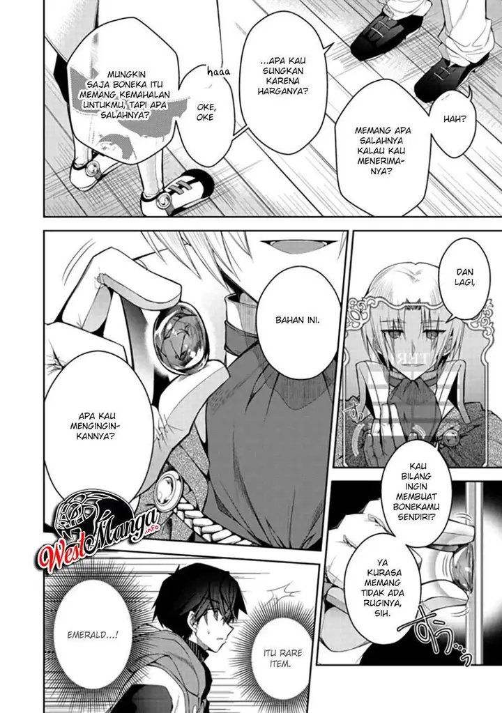 image-komik-retire-shita-ningyoushi-no-mmo-kikou-jojishi-chapter-6-14/32