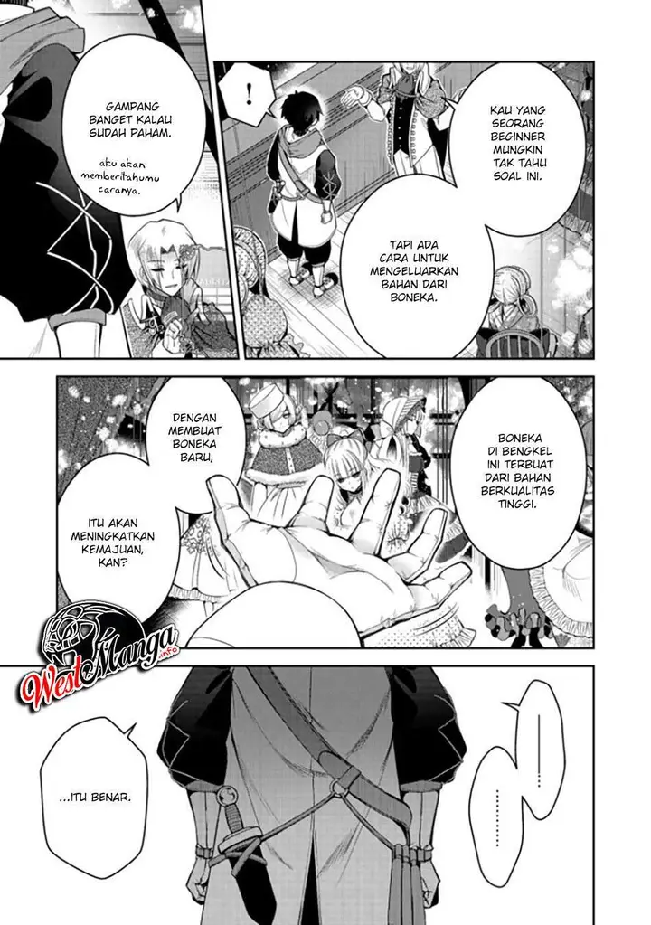 image-komik-retire-shita-ningyoushi-no-mmo-kikou-jojishi-chapter-6-15/32