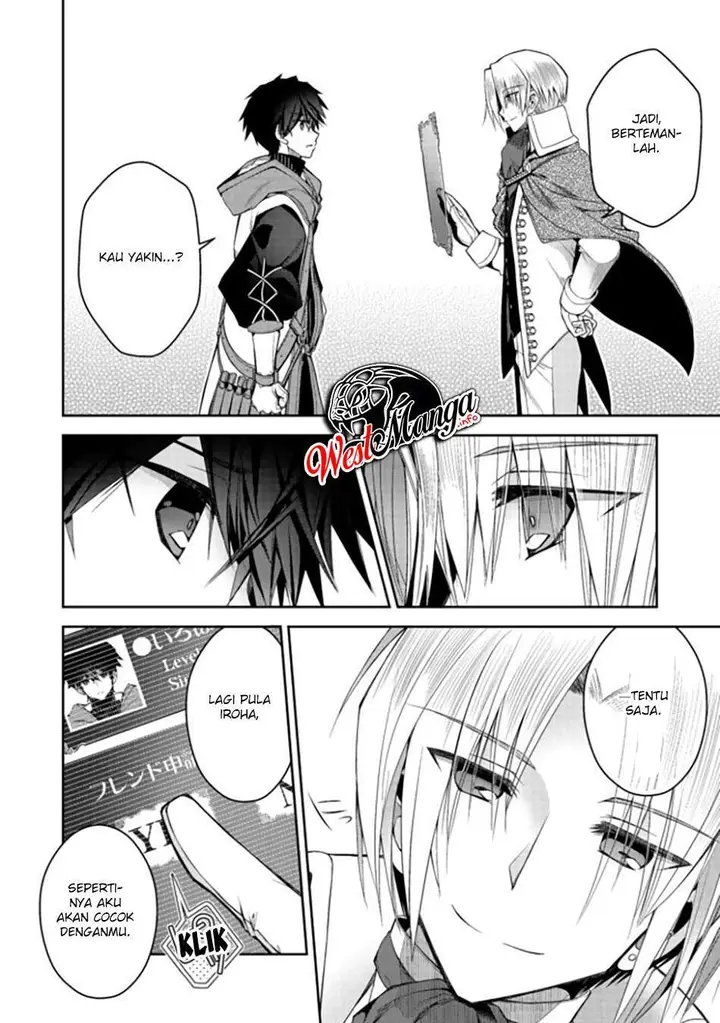 image-komik-retire-shita-ningyoushi-no-mmo-kikou-jojishi-chapter-6-16/32