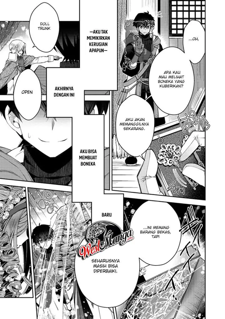 image-komik-retire-shita-ningyoushi-no-mmo-kikou-jojishi-chapter-6-17/32