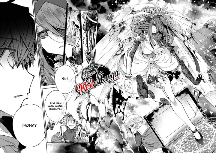 image-komik-retire-shita-ningyoushi-no-mmo-kikou-jojishi-chapter-6-18/32