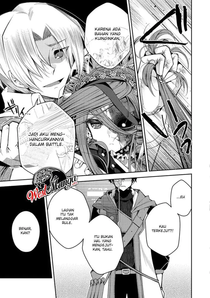 image-komik-retire-shita-ningyoushi-no-mmo-kikou-jojishi-chapter-6-20/32