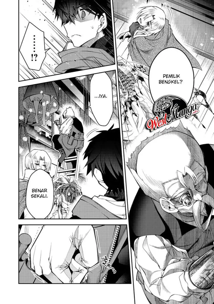 image-komik-retire-shita-ningyoushi-no-mmo-kikou-jojishi-chapter-6-21/32