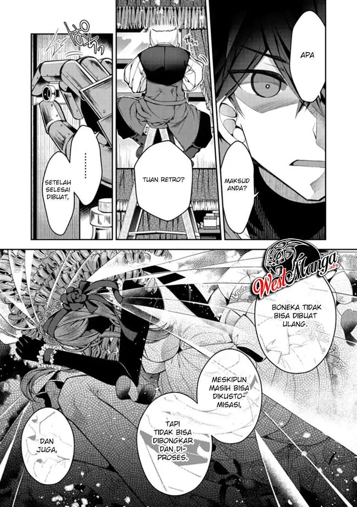 image-komik-retire-shita-ningyoushi-no-mmo-kikou-jojishi-chapter-6-23/32