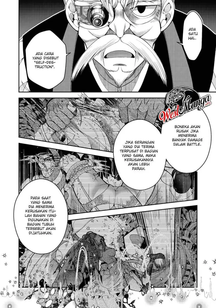 image-komik-retire-shita-ningyoushi-no-mmo-kikou-jojishi-chapter-6-24/32