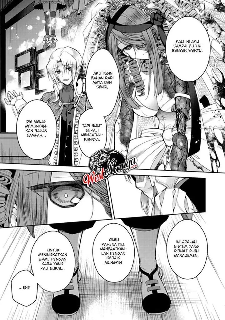 image-komik-retire-shita-ningyoushi-no-mmo-kikou-jojishi-chapter-6-25/32