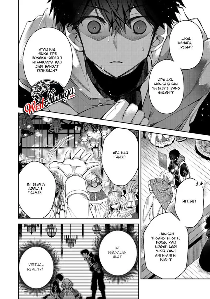image-komik-retire-shita-ningyoushi-no-mmo-kikou-jojishi-chapter-6-26/32