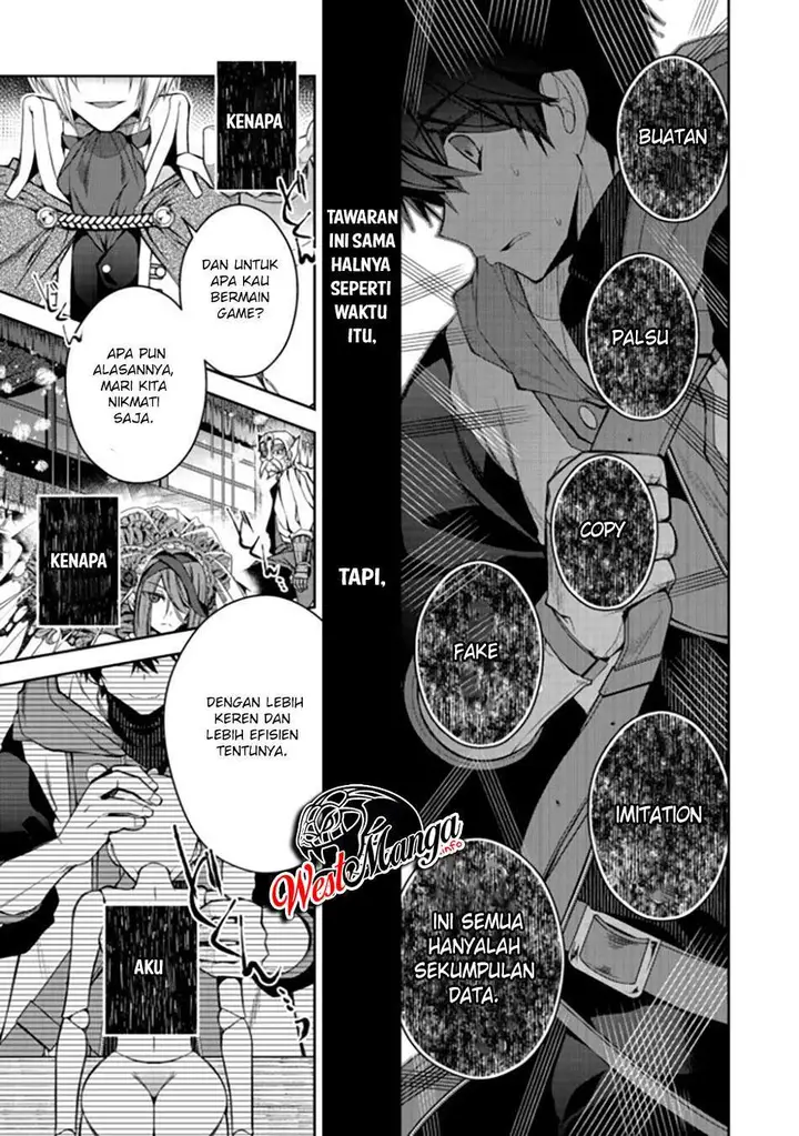 image-komik-retire-shita-ningyoushi-no-mmo-kikou-jojishi-chapter-6-27/32