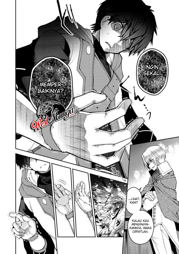 image-komik-retire-shita-ningyoushi-no-mmo-kikou-jojishi-chapter-6-28/32