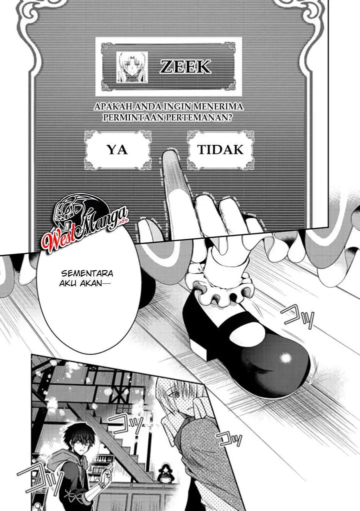 image-komik-retire-shita-ningyoushi-no-mmo-kikou-jojishi-chapter-6-29/32