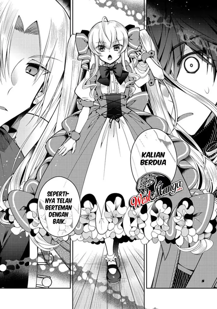 image-komik-retire-shita-ningyoushi-no-mmo-kikou-jojishi-chapter-6-30/32