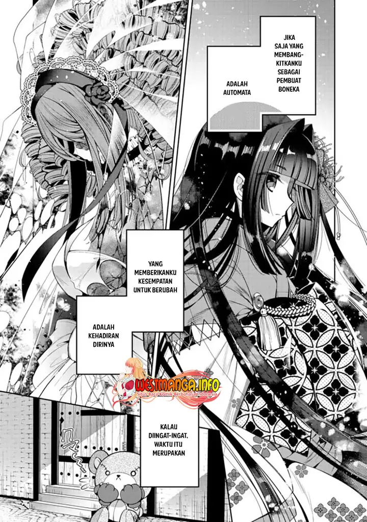 image-komik-retire-shita-ningyoushi-no-mmo-kikou-jojishi-chapter-7-3/31
