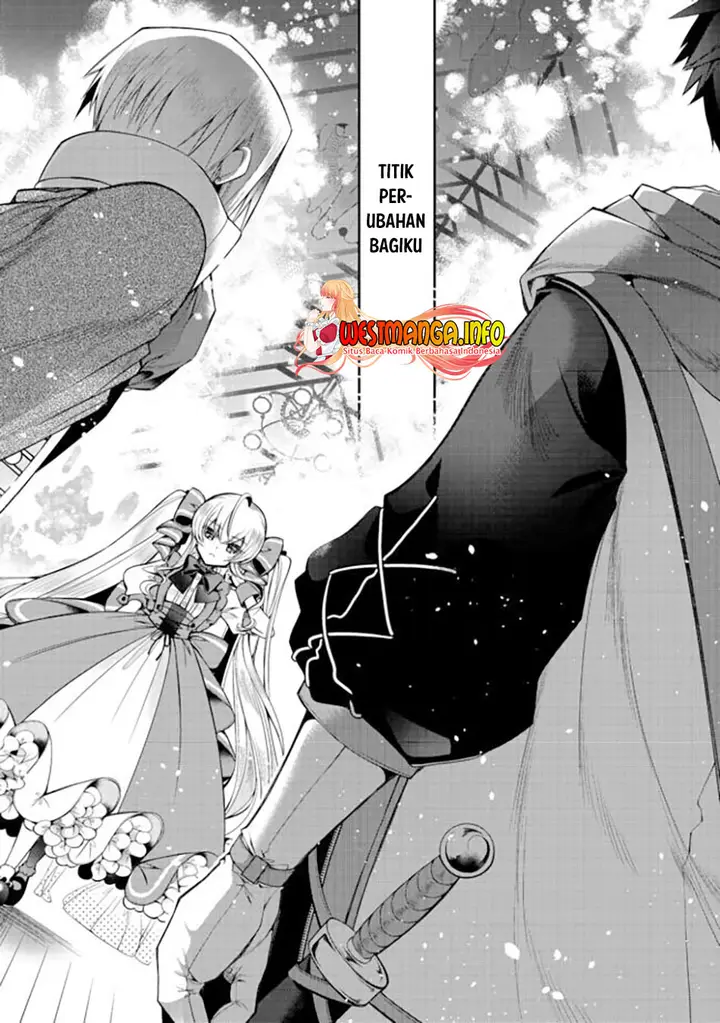 image-komik-retire-shita-ningyoushi-no-mmo-kikou-jojishi-chapter-7-4/31