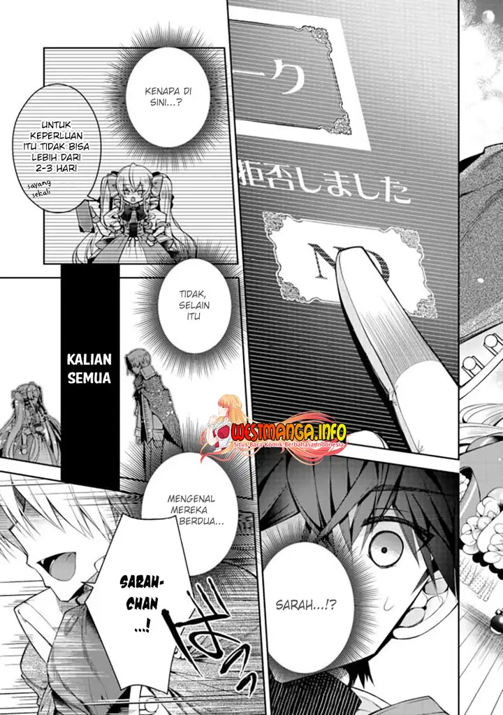 image-komik-retire-shita-ningyoushi-no-mmo-kikou-jojishi-chapter-7-5/31