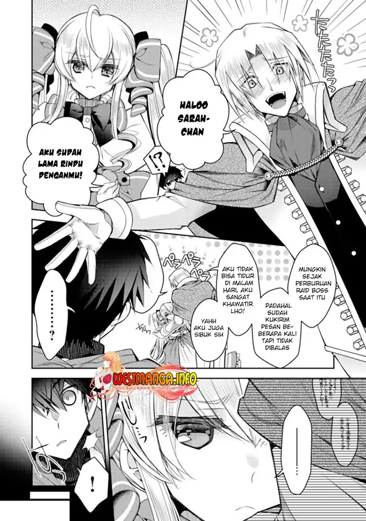 image-komik-retire-shita-ningyoushi-no-mmo-kikou-jojishi-chapter-7-6/31