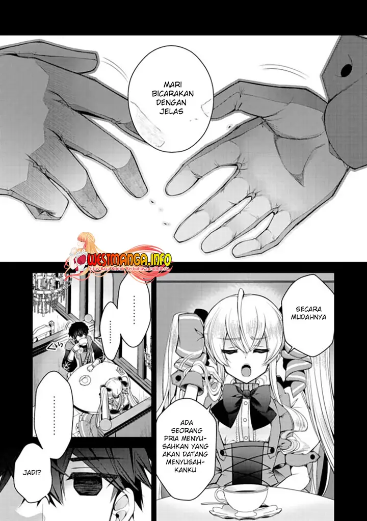 image-komik-retire-shita-ningyoushi-no-mmo-kikou-jojishi-chapter-7-7/31