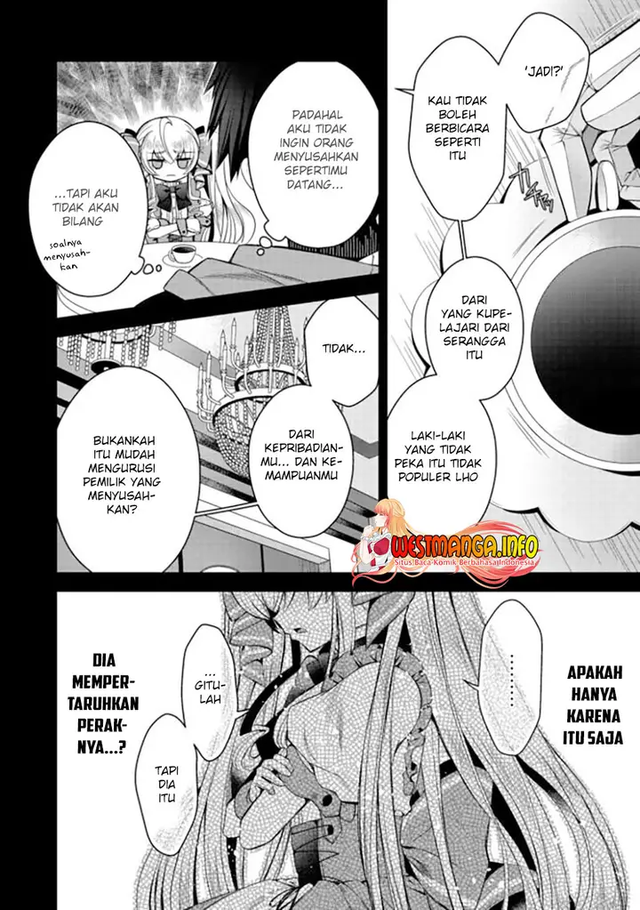 image-komik-retire-shita-ningyoushi-no-mmo-kikou-jojishi-chapter-7-8/31