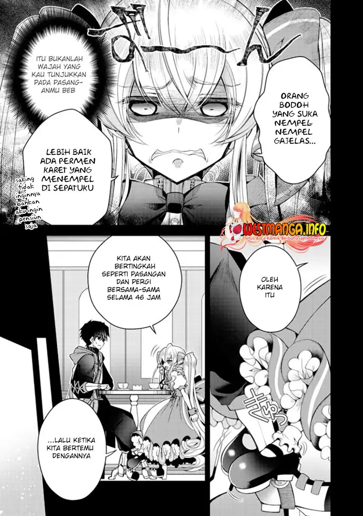 image-komik-retire-shita-ningyoushi-no-mmo-kikou-jojishi-chapter-7-9/31