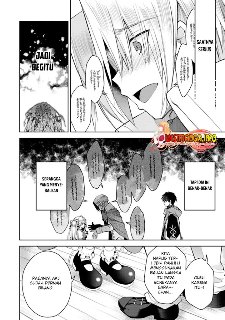 image-komik-retire-shita-ningyoushi-no-mmo-kikou-jojishi-chapter-7-10/31