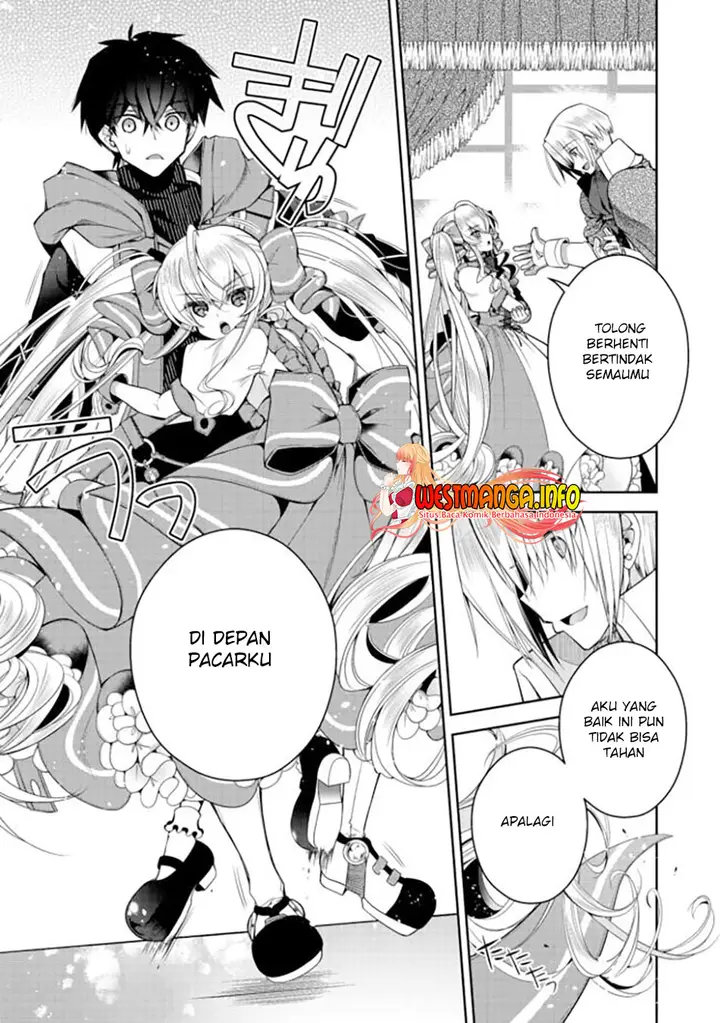 image-komik-retire-shita-ningyoushi-no-mmo-kikou-jojishi-chapter-7-11/31
