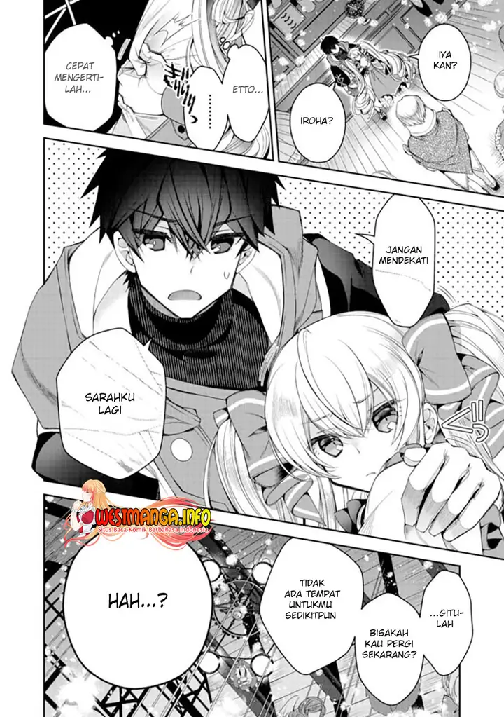 image-komik-retire-shita-ningyoushi-no-mmo-kikou-jojishi-chapter-7-12/31