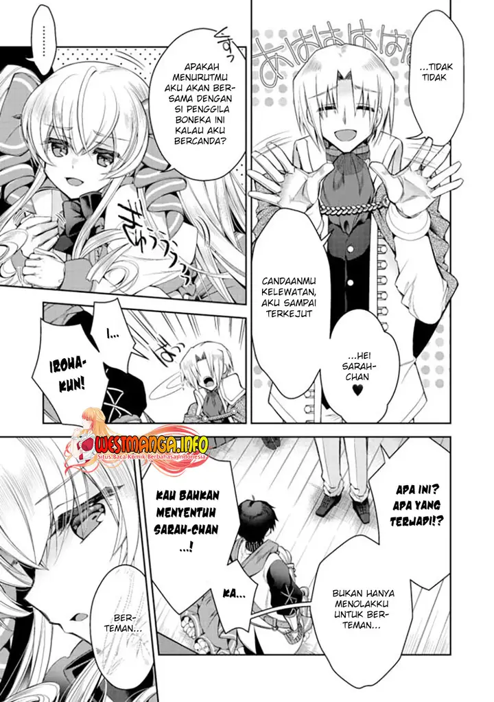 image-komik-retire-shita-ningyoushi-no-mmo-kikou-jojishi-chapter-7-13/31
