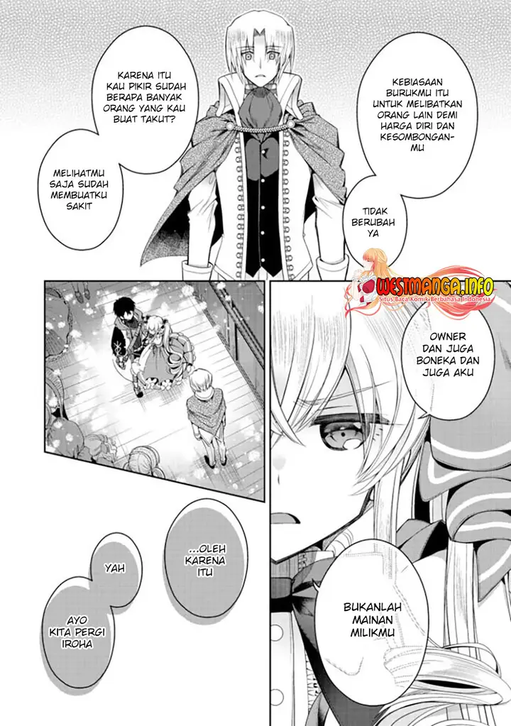 image-komik-retire-shita-ningyoushi-no-mmo-kikou-jojishi-chapter-7-14/31