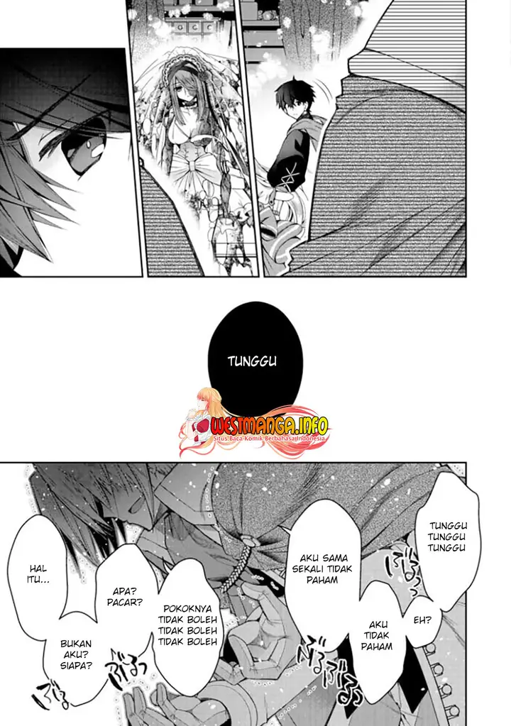 image-komik-retire-shita-ningyoushi-no-mmo-kikou-jojishi-chapter-7-15/31