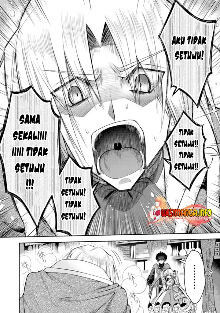image-komik-retire-shita-ningyoushi-no-mmo-kikou-jojishi-chapter-7-16/31