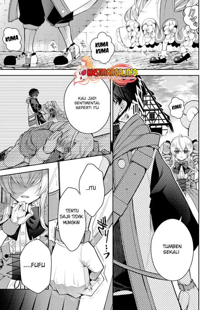 image-komik-retire-shita-ningyoushi-no-mmo-kikou-jojishi-chapter-7-19/31