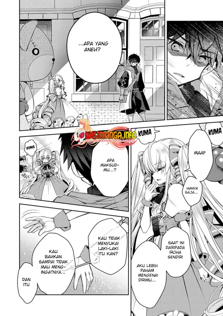 image-komik-retire-shita-ningyoushi-no-mmo-kikou-jojishi-chapter-7-20/31