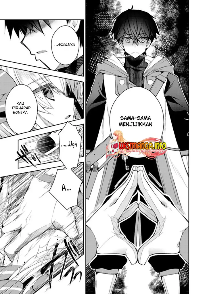 image-komik-retire-shita-ningyoushi-no-mmo-kikou-jojishi-chapter-7-21/31