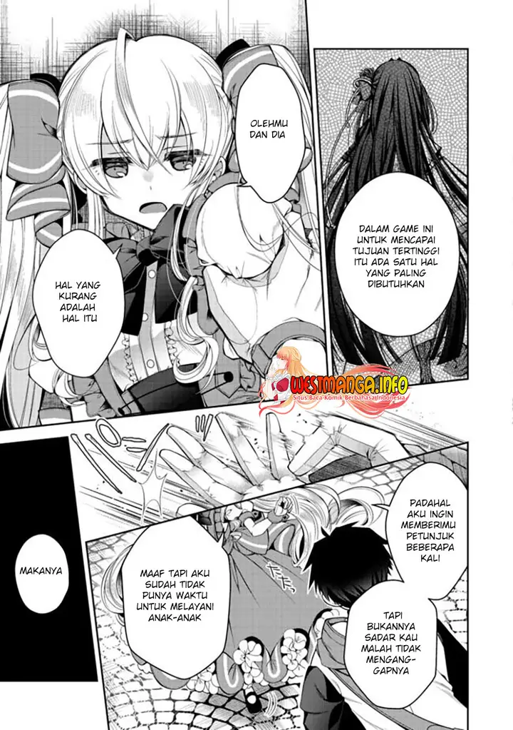 image-komik-retire-shita-ningyoushi-no-mmo-kikou-jojishi-chapter-7-24/31