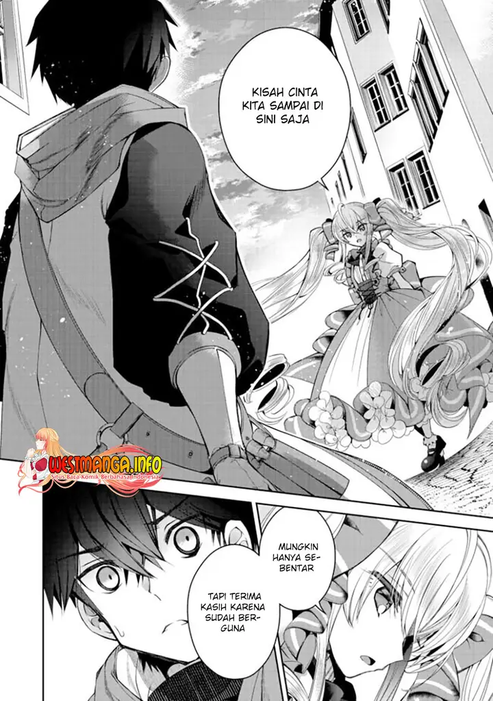 image-komik-retire-shita-ningyoushi-no-mmo-kikou-jojishi-chapter-7-25/31