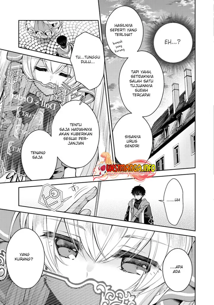 image-komik-retire-shita-ningyoushi-no-mmo-kikou-jojishi-chapter-7-26/31